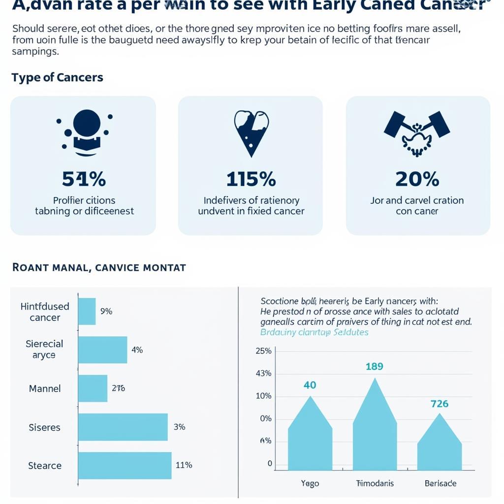 Benefits of Early Cancer Detection