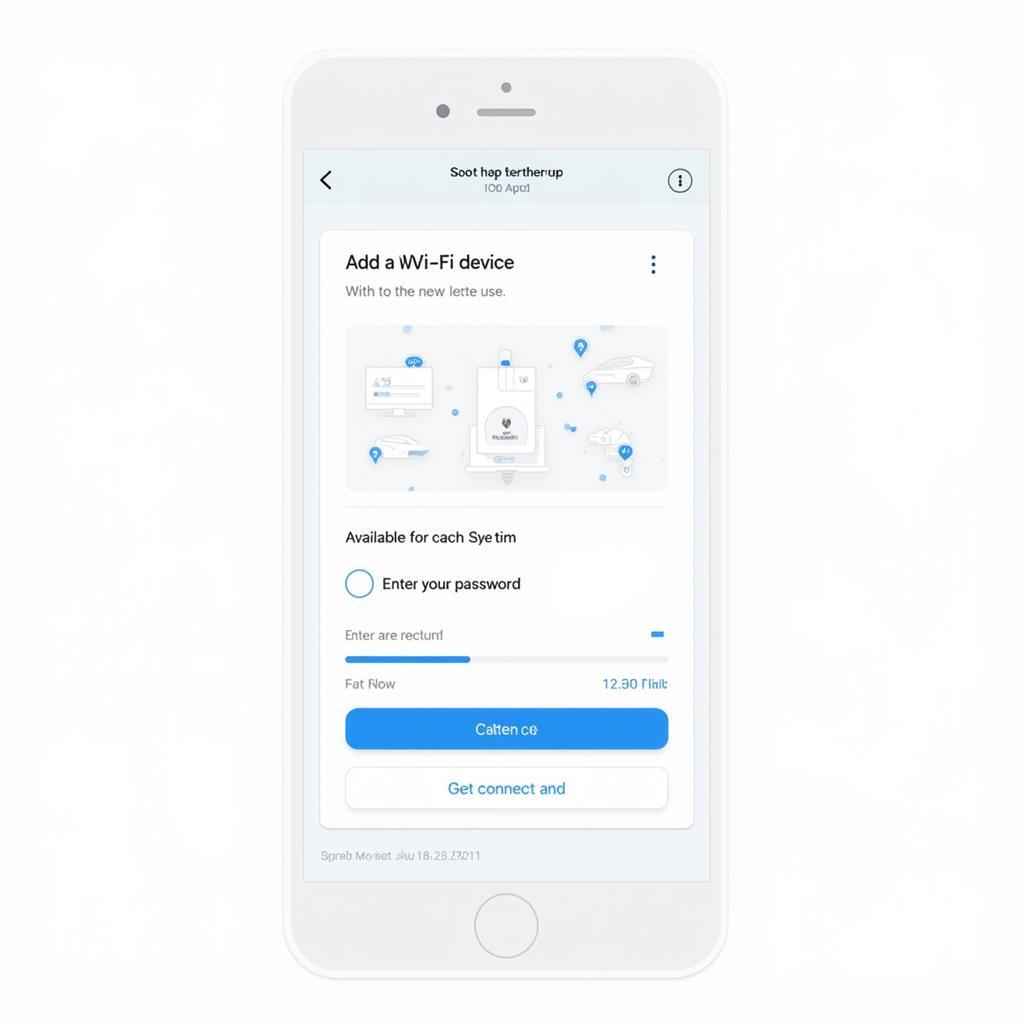 Adding a Sonoff device to the eWeLink app