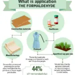 Formaldehyde Uses Across Industries