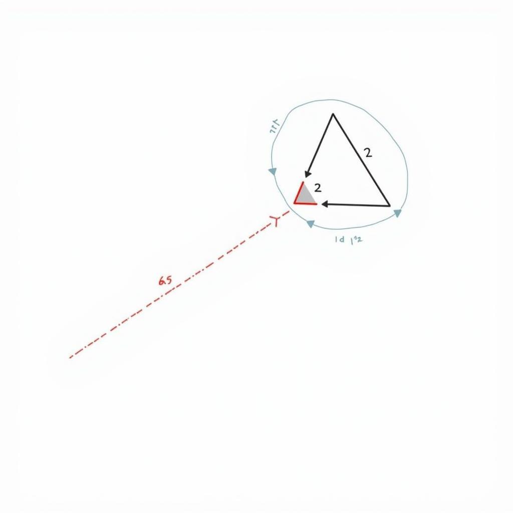 Geometer's Sketchpad Transformations