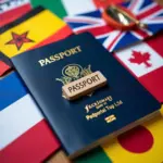 Passport Expiry and Travel Regulations