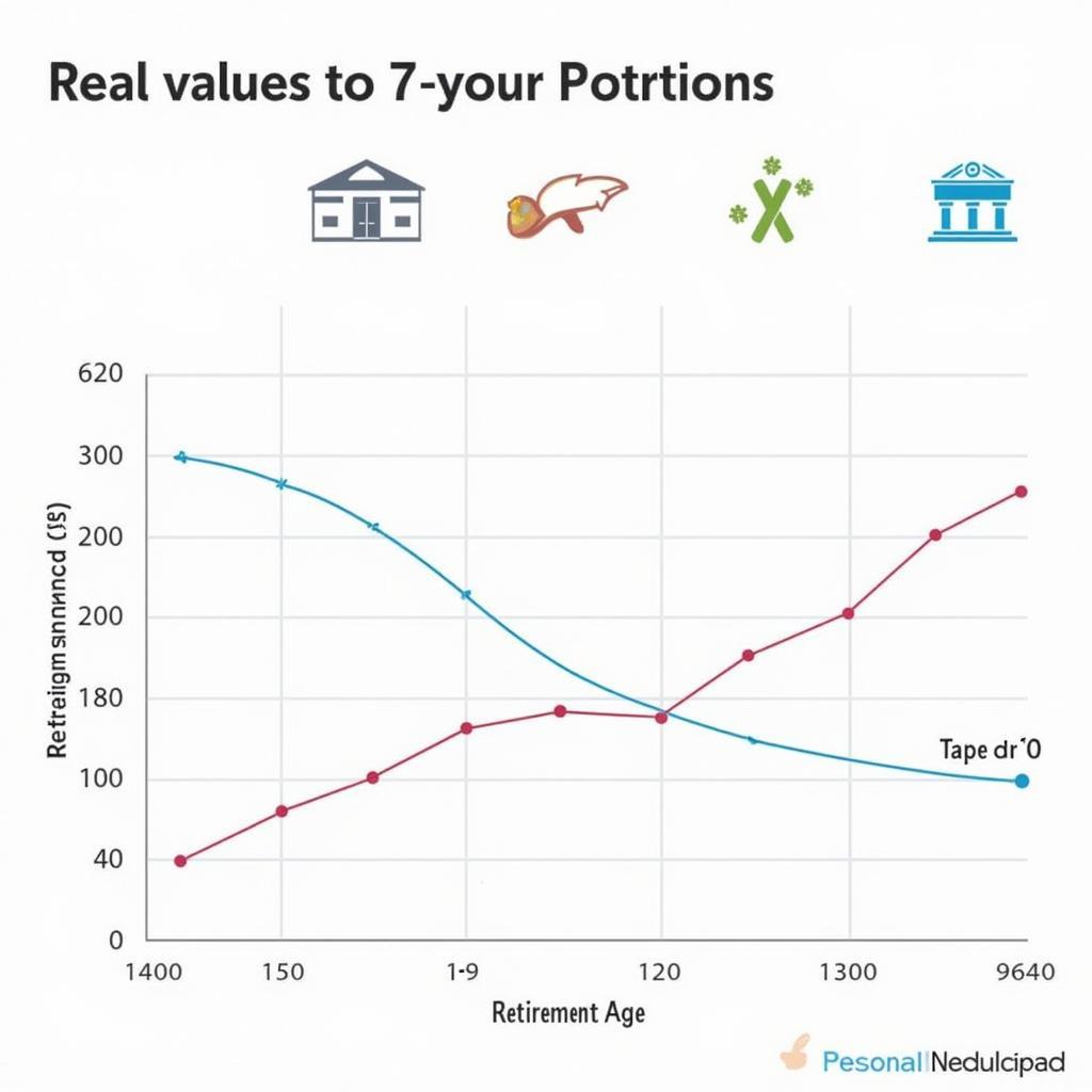 Factors Influencing Pension Amounts