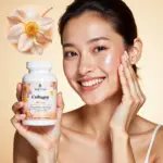 Benefits of Sâm Tố Nữ Collagen