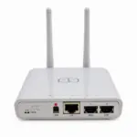 T-Mobile Home Internet Gateway