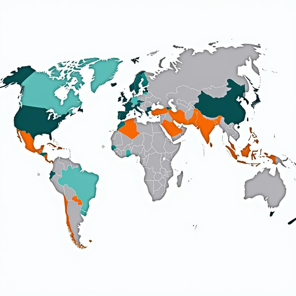 Exploring Visa-Free Travel Destinations